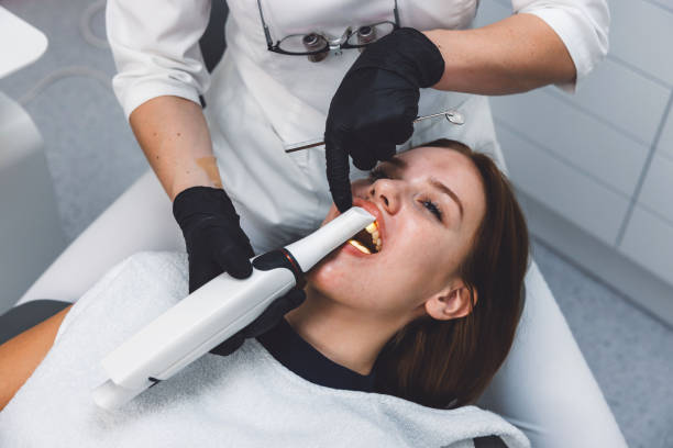 Best Urgent Care for Lost Fillings or Crowns in Zillah, WA